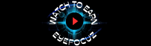 Watch Now